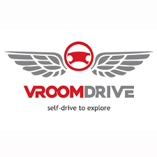 Vroom Drive  coupons and offers