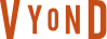 Vyond coupons and offers