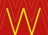 W for Woman coupons and offers
