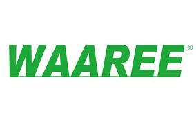 Waaree  coupons and offers