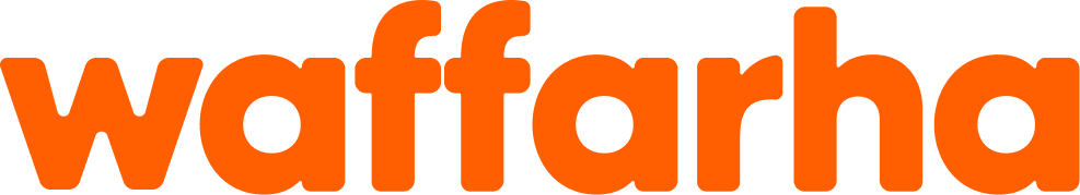 Waffarha coupons and offers