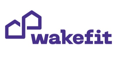 Wakefit