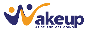Wakeup coupons and offers