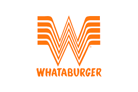 Wat a Burger coupons and offers