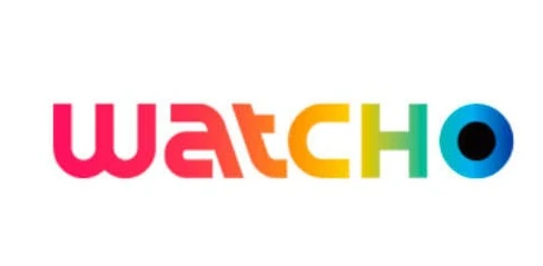 Watcho
