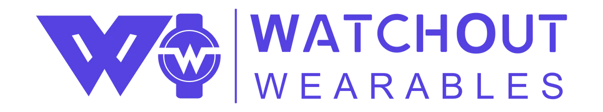 Watchout wearables coupons and offers