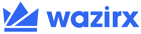 Wazirx 