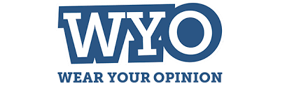 Wear Your Opinion coupons and offers