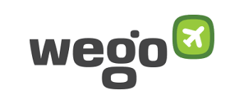 Wego coupons and offers