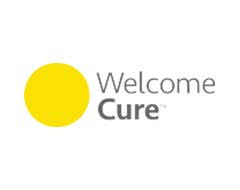 WelcomeCure