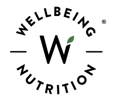 Wellbeing Nutrition coupons and offers