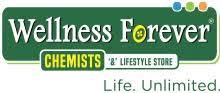 Wellness Forever  coupons and offers