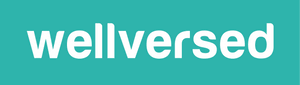 Wellversed