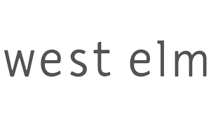 West Elm