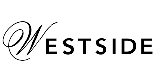 Westside coupons and offers