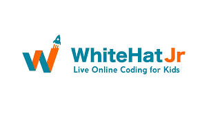 WhiteHat Jr coupons and offers