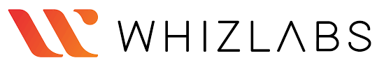 Whizlabs coupons and offers