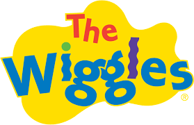Wiggles coupons and offers