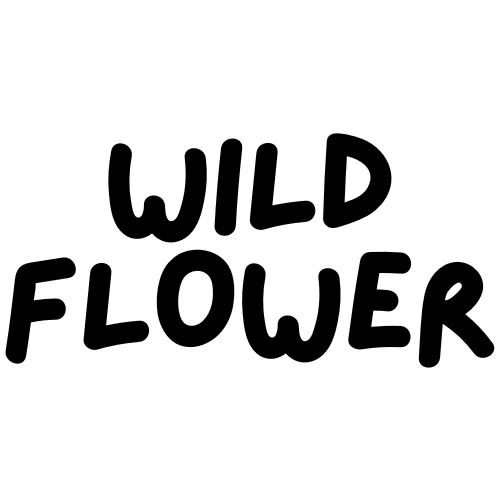 Wildflower