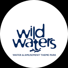 Wild Waters 