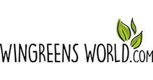 Wingreens coupons and offers