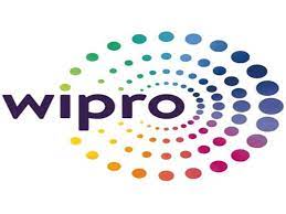 Wipro Consumer Lighting coupons and offers