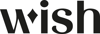 Wish  coupons and offers