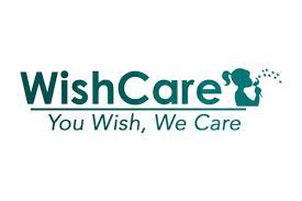 Wish Care coupons and offers