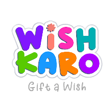 Wish Karo
