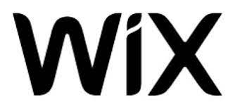 Wix coupons and offers