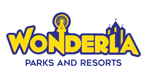 Wonderla