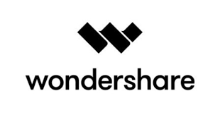 Wondershare 