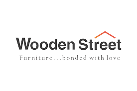 Wooden Street  coupons and offers