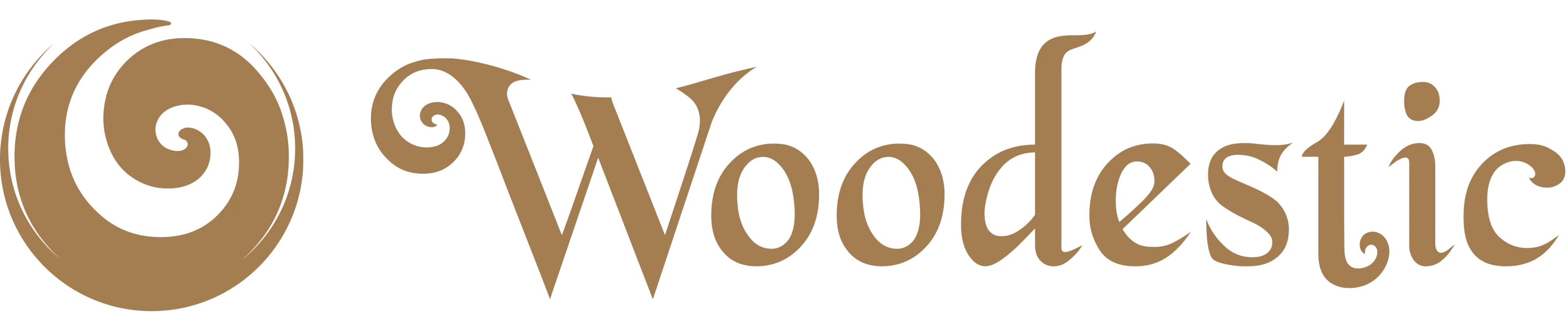 Woodestic coupons and offers