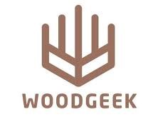 Woodgeekstore coupons and offers