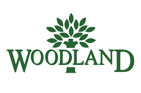 Woodland