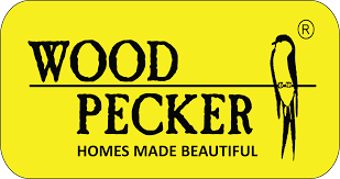 Woodpecker Furniture