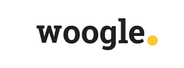 Woggles coupons and offers