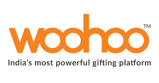 Woohoo  coupons and offers