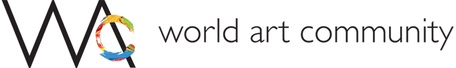 World Art Community coupons and offers