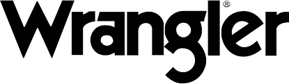 Wrangler coupons and offers