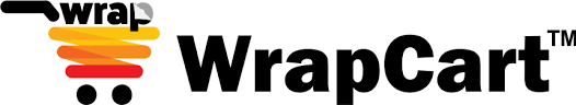 Wrapcart coupons and offers