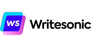 Writesonic 