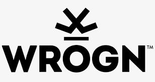 Wrogn coupons and offers