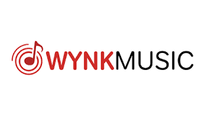 Wynk