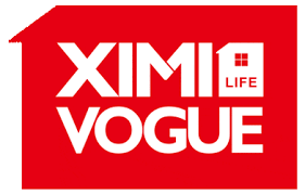 Ximi Vogue coupons and offers