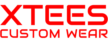 XTEES coupons and offers