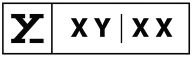 XYXX Crew coupons and offers