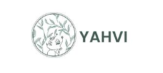 Yahvi 