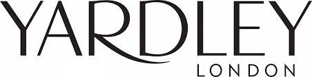 Yardley  coupons and offers